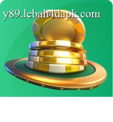 Deposit42 jktok