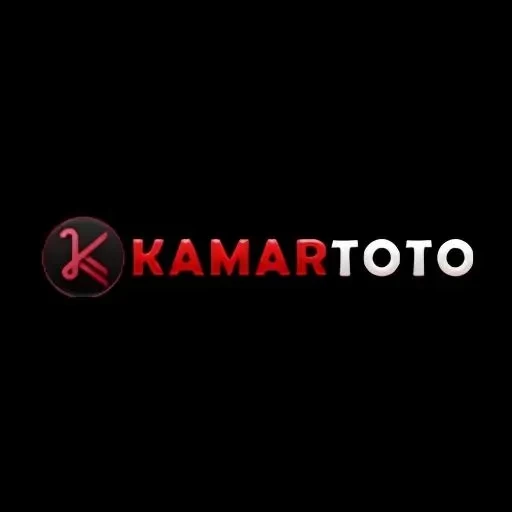 Kamartoto jktok