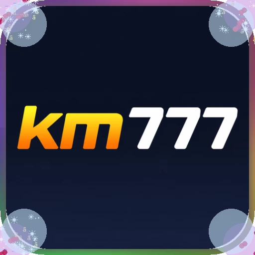 Km777 jktok