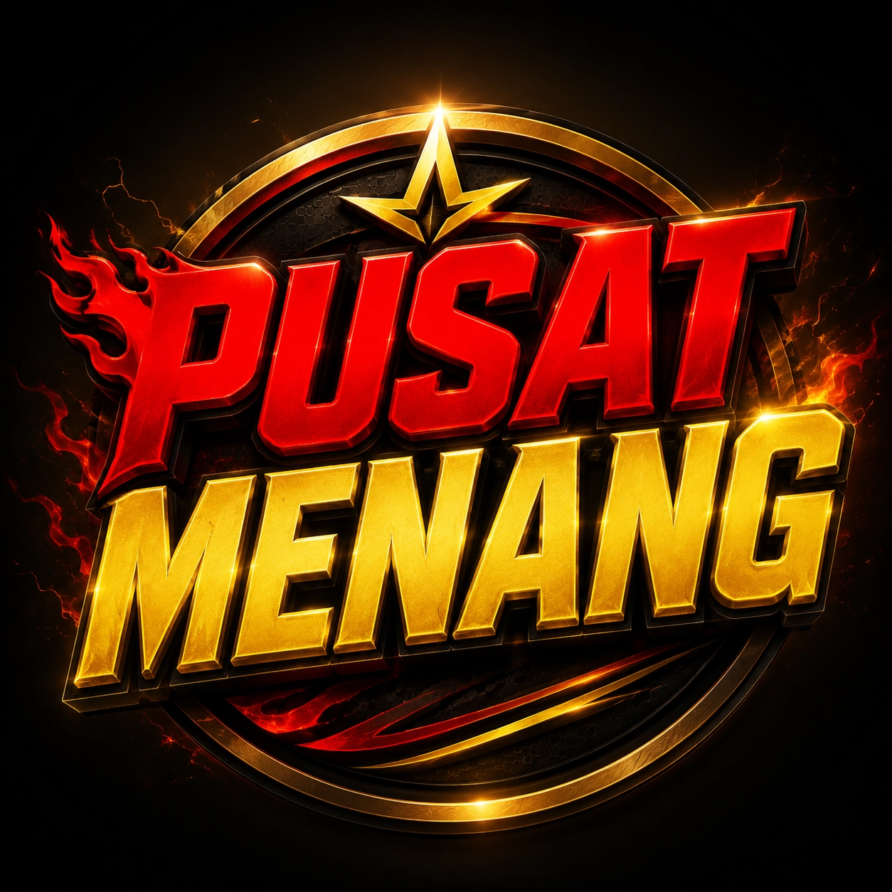 Pusatmenang jktok