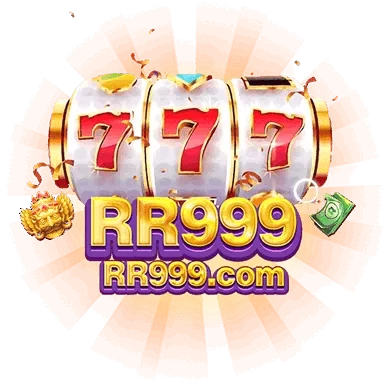 Rr999 jktok