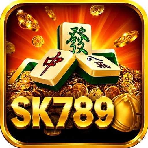 Sk789 jktok