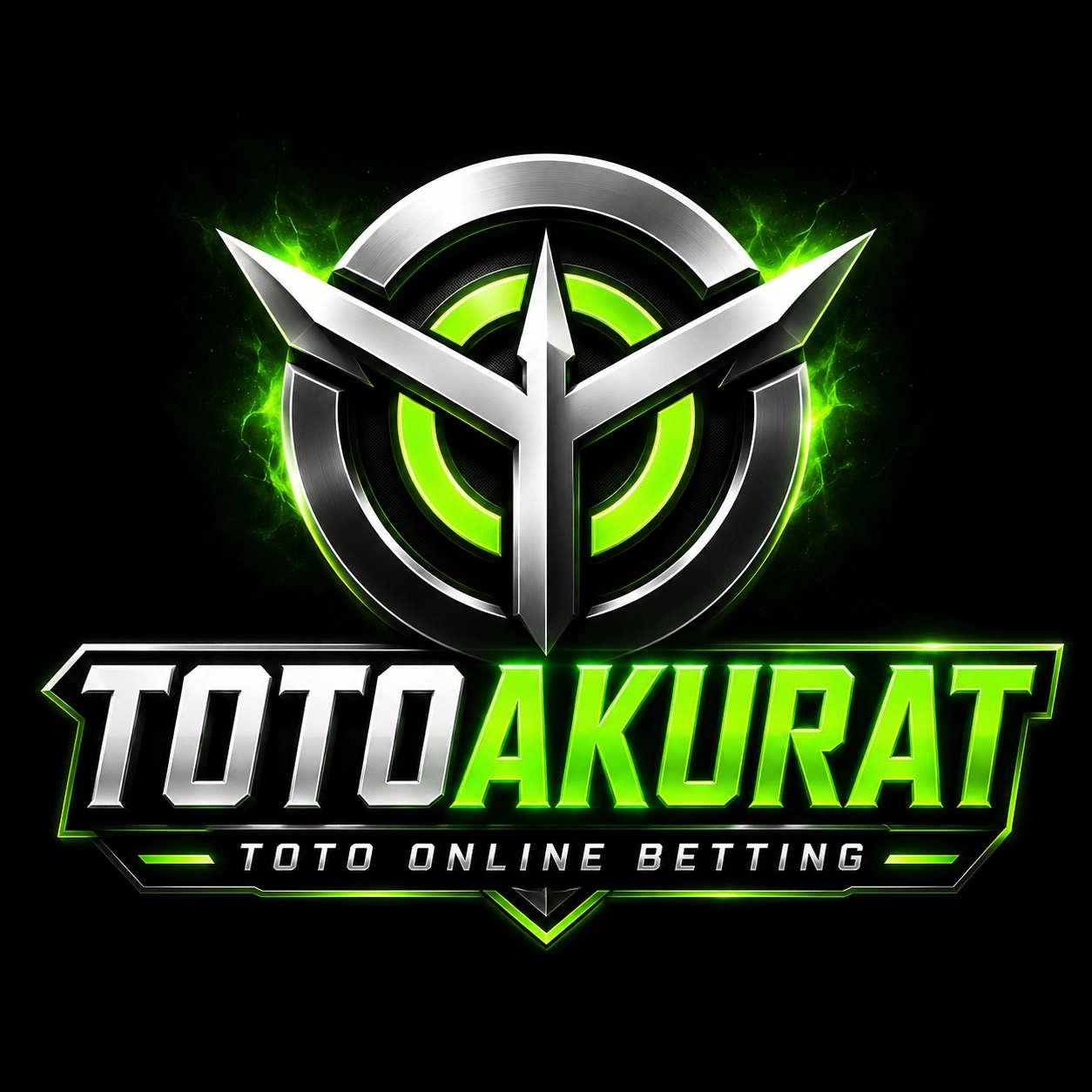 Totokaurat jktok