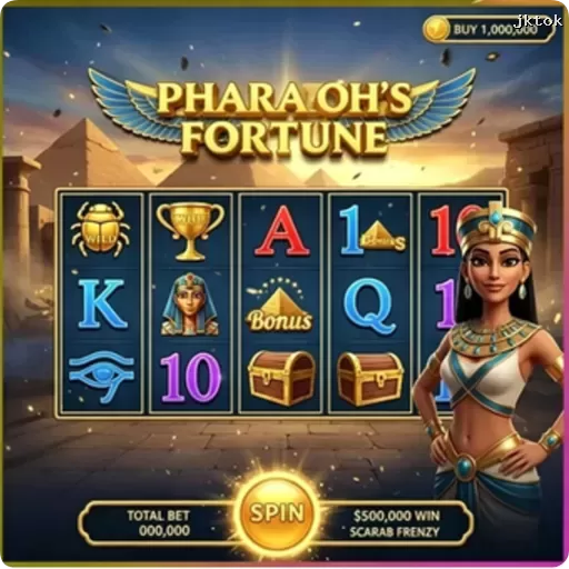 jktok preview utama
