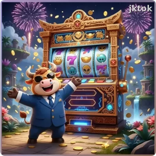 Pembaruan jktok APK: Versi Terbaru dan Catatan Perubahan