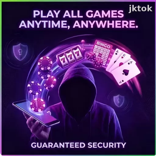 Panduan Pasang jktok APK di Android