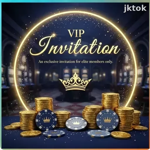 Keamanan jktok: Periksa Tautan, APK, dan Risiko Situs Tiruan
